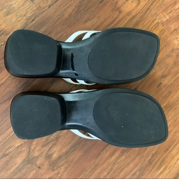 Dockers Sandals Size 7.5 - Picture 11 of 11